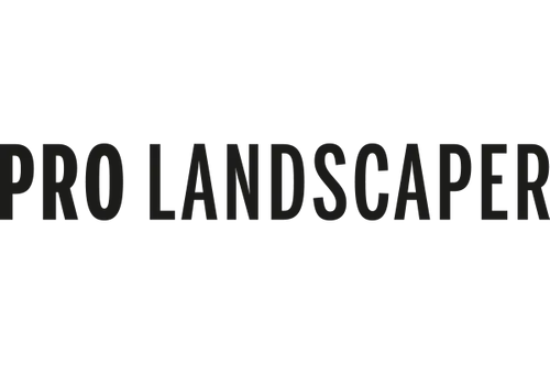 Pro Landscaper