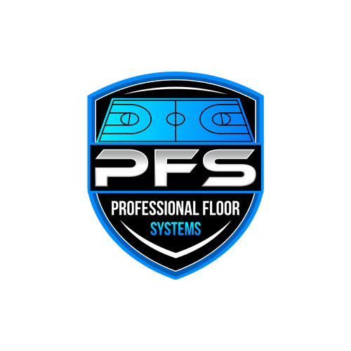 Professional Floor Systems (PFS)