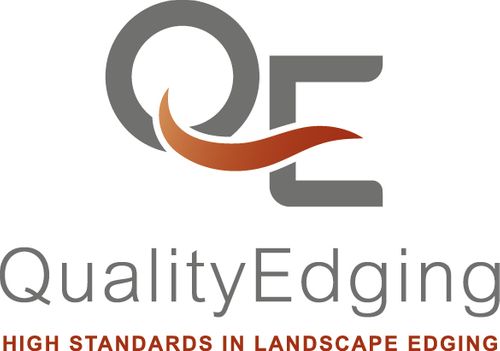 QualityEdging 