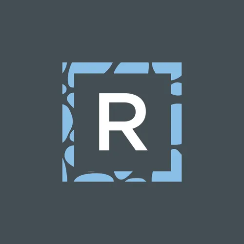 Resin Rock LLC