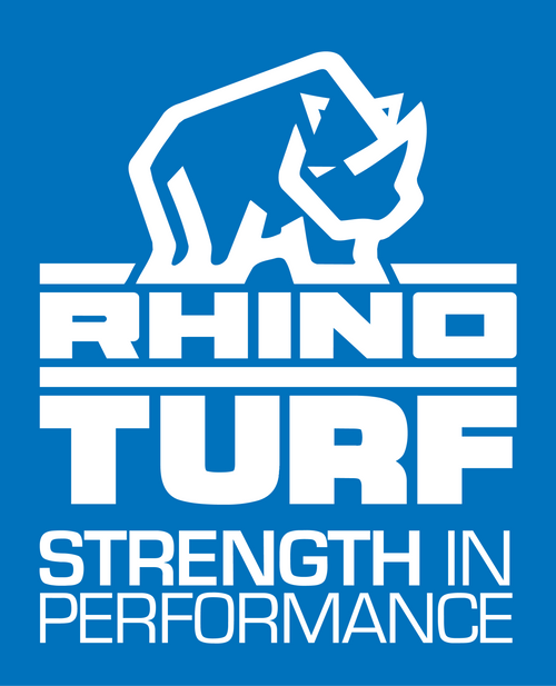 Rhino-Turf