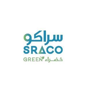 SRACO 