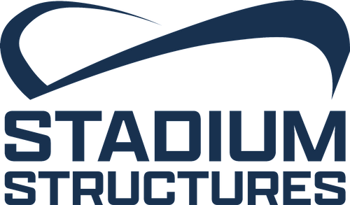 Stadium Structures