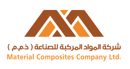 Material Composite 