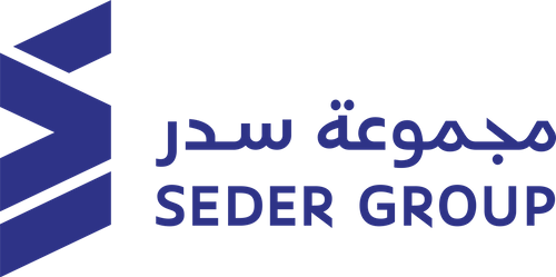 Seder Group