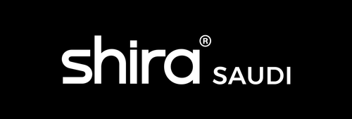 Shira Saudi