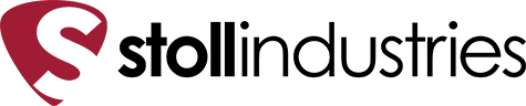 Stoll Industries 