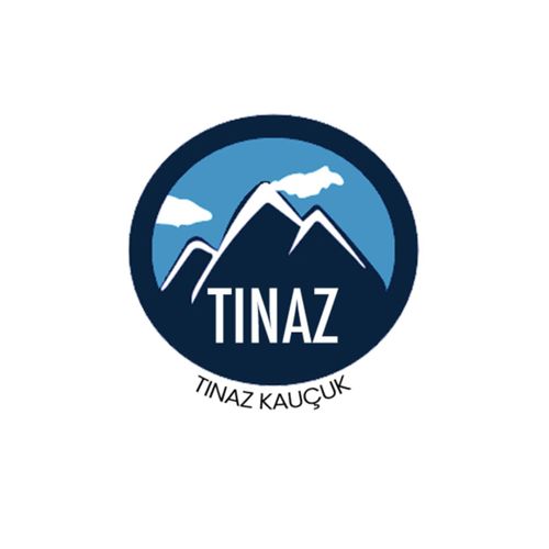 TINAZ KAUÇUK