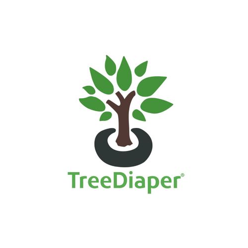 Tree Diaper