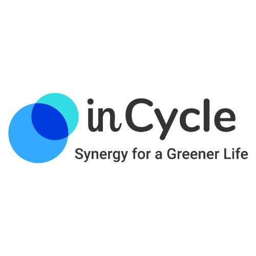 Incycle