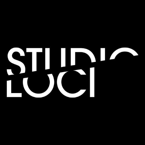 Studio Loci