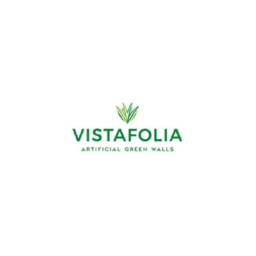 Vistafolia