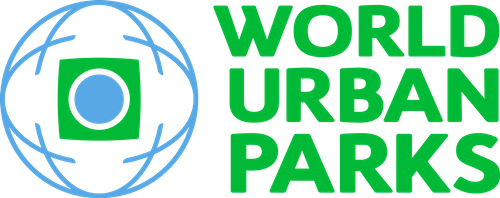 World Urban Parks