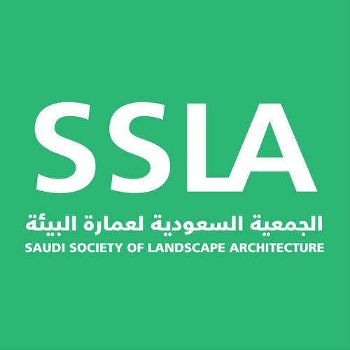 Saudi Society of Landscape Architecture
