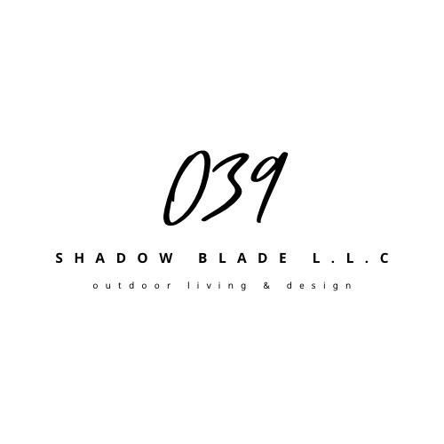 039 Shadow Blade