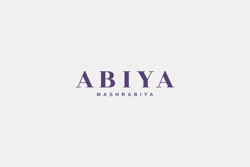 Abiya