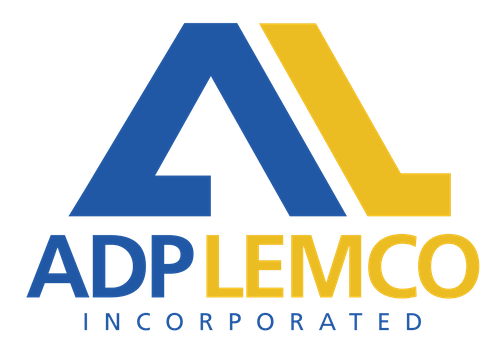 ADP Lemco, Inc.