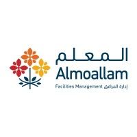 Al Moallam Group