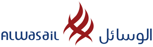 Alwasail Industrial Company