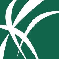 Attractions International