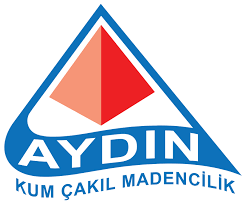 Aydin Kum