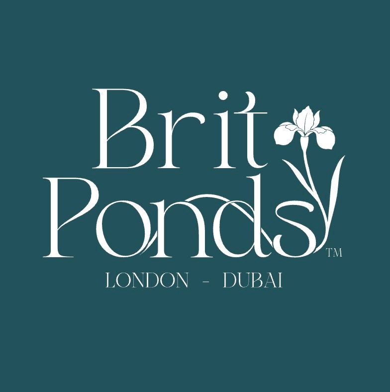 British Ponds LLP