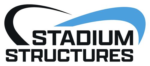 Stadium Structures