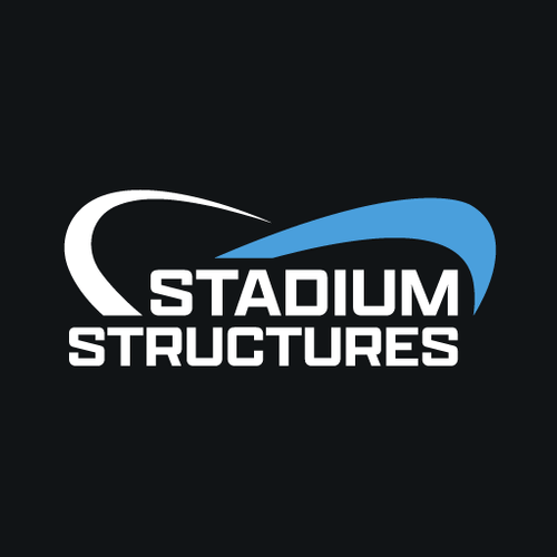 Stadium Structures