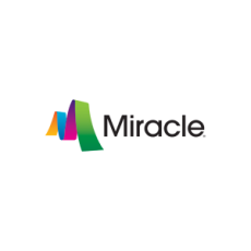 Miracle Recreation Equipment