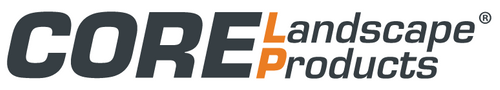 Core Landscape Products