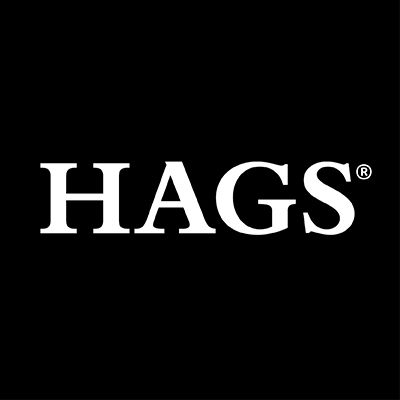 HAGS