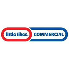Little Tikes Commercial