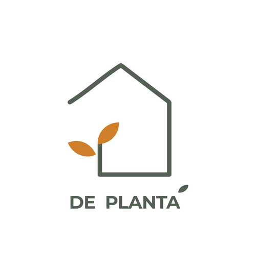 دي بلانتا - De Planta