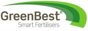 GreenBest Ltd