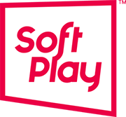 SoftPlay