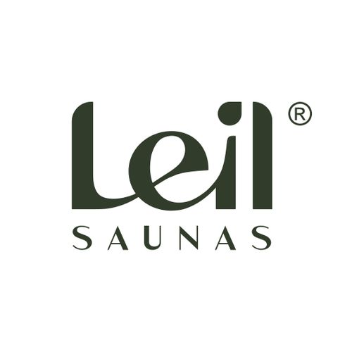 Leil Saunas