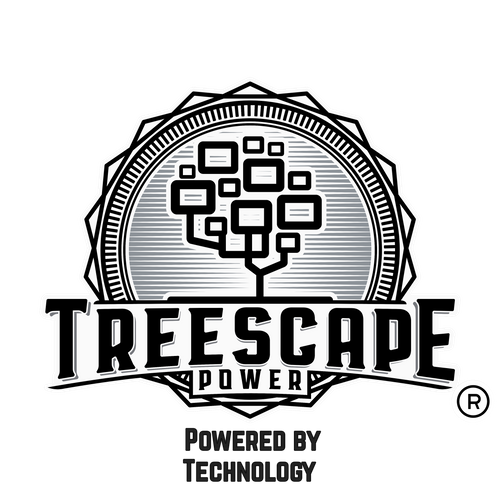 Treescape Power Pte Ltd