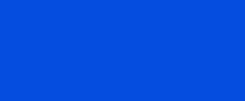 Coen and Partners Arabia Business Services Company