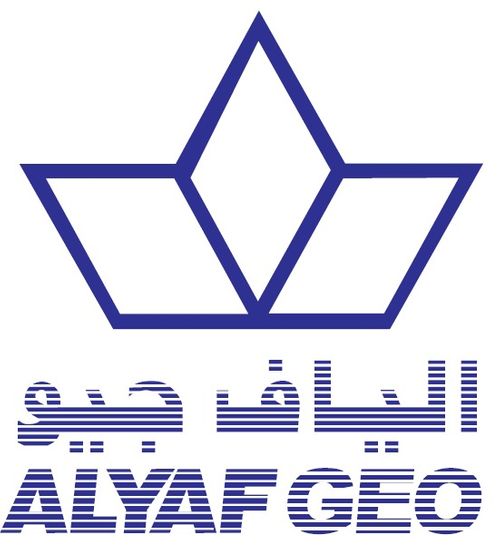 ALYAF INDUSTRIAL CO LTD