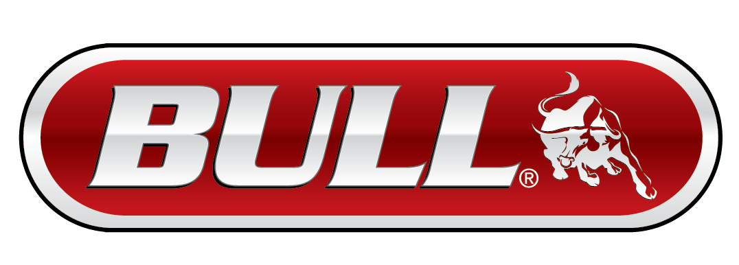 Bull Europe / CWS Dubai