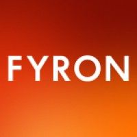 Fyron Group