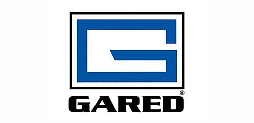 Gared Performance Sports Systems