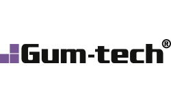 Gum-Tech Kft