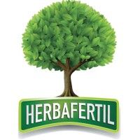 Herbafertil