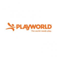 Playworld