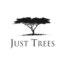 Just Trees 