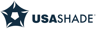 USAShade