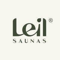 Leil Saunas