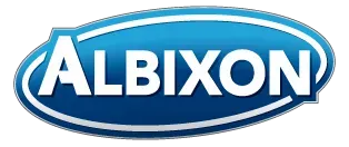 Albixon