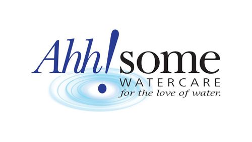 Ahhsome Watercare